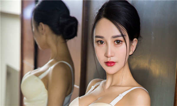 五常借卵试管代怀生子的详细流程与注意事项