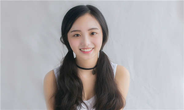 五常试管代怀生男孩还是女孩｜试管代怀生男孩还是女孩好