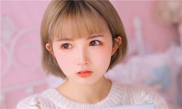 五常包生男孩就找第三代试管｜40岁以上做几代试管
