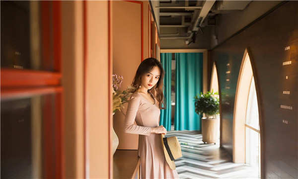 五常做试管包做成功多少钱｜试管婴儿包成功医院