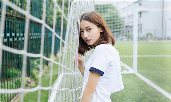 五常供卵代生包男孩机构｜供卵生子的费用