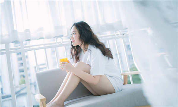 五常私人代怀助孕