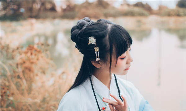五常试管助孕生子多少钱？了解真实费用让你更安心