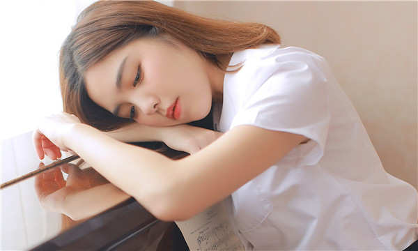五常试管代怀生子多少钱一个，助您实现育儿梦想