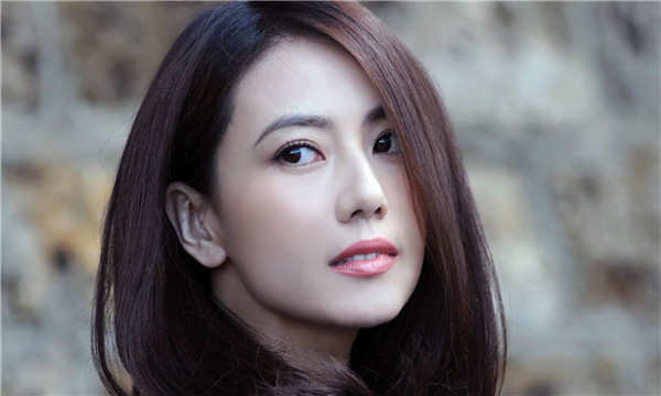 五常供卵试管婴儿机构｜国内试管供卵试管流程及费用