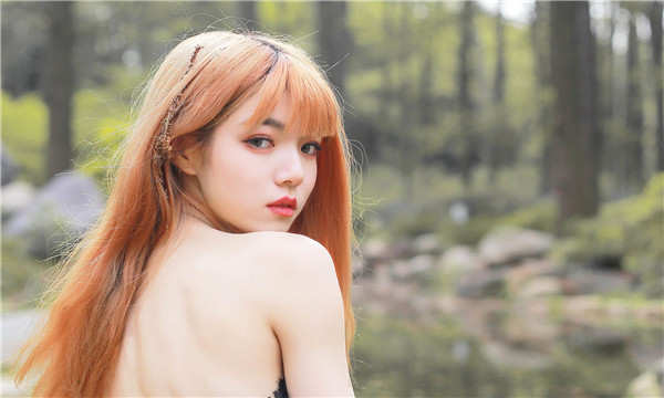 五常贝宝助孕助孕生子，带您实现家庭完整的美好愿望
